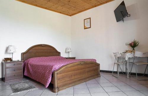 Ne Appartement | 001 - Agriturismo La Marpea - CameraMaiale, 12chilometri da Lavagna e dal Mare, cibo tipico e natura
