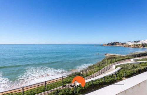 Calicos Maison | #003 Cottage By Home Holidays