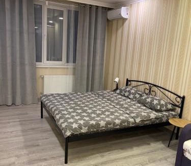 Sofiivska Borshchahivka Appartement | 020 Новые апартаменты ЖК «Софиевская Слободка»