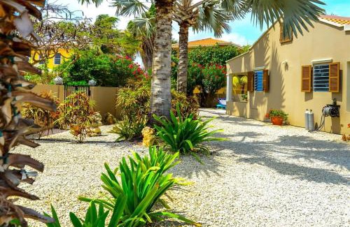 Playa Appartement | 02a Casa Mark