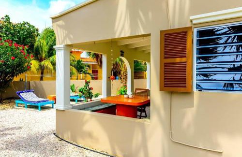 Playa Appartement | 02a Casa Mark