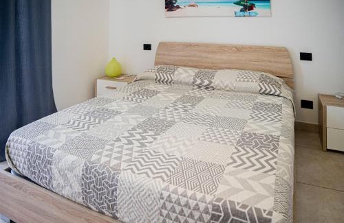 Casarza Ligure Appartement | 066 - VILLA LETIZIA, Elegante 3 PISCINA e Natura, 10 minuti da MARE e SPIAGGIE