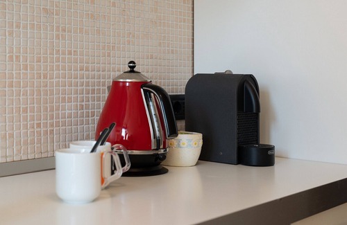 Borgarello Appartement | 1401 - La Casa Di Marta