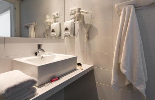 Les Corts Appartement | 08028 Apartments