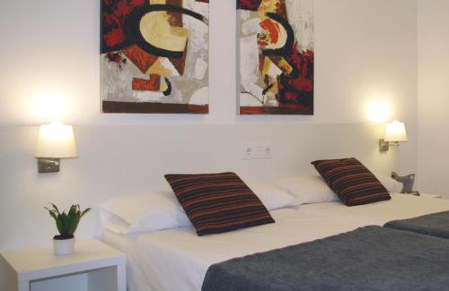 Les Corts Appartement | 08028 Apartments