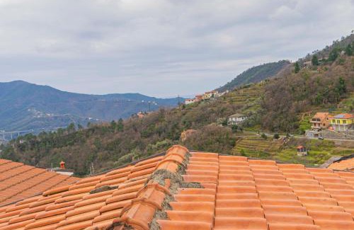 Cardini Maison | 094 - A Cà di Fratti, Cardini 15 minuti dal mare