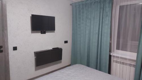 Obolon' Appartement | 1к Оболонь-Богатирська