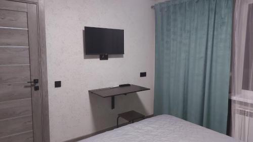 Obolon' Appartement | 1к Оболонь-Богатирська