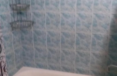 Korenovsk Appartement | 1 комнатная квартира