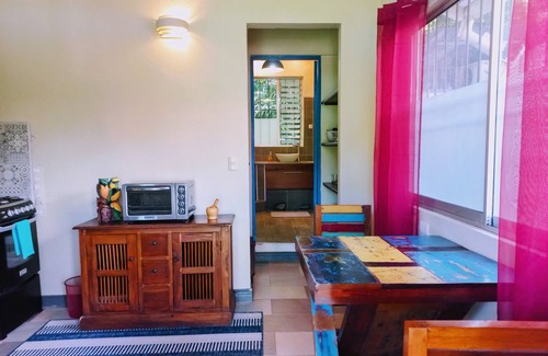 Playa Hermosa Maison | 1+1 Cottage House, Playa Hermosa