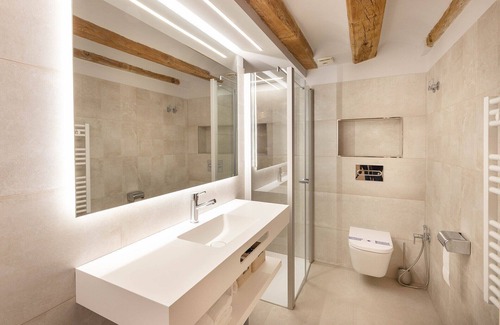 Figueres Appartement | 1-1 Peralada - Standard Apartment