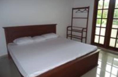 Malimbada Maison | 1 & 1 maison privée ....