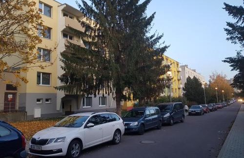 Znojmo Appartement | 1+1 Znojmo