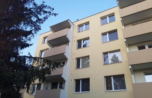 Znojmo Appartement | 1+1 Znojmo