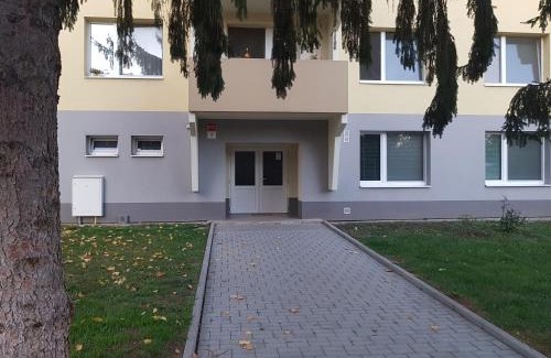 Znojmo Appartement | 1+1 Znojmo