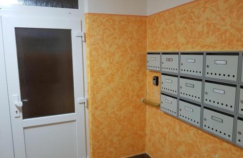 Znojmo Appartement | 1+1 Znojmo