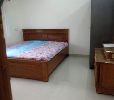 Hyderabad Appartement | 1,2,3,Bhk aprtment