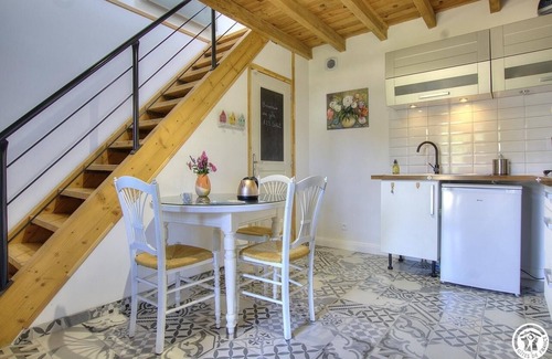 Saint-Jean-sur-Veyle Maison | 1 - 2 - 3 - Soleil - SAINT JEAN SUR VEYLE