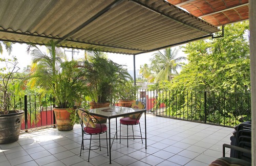 Los Pescadores Maison | 10% de rabais sur toutes les dates restantes pour 2019 !!