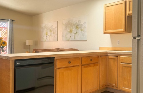 Oro Valley Maison | 1,200 sq. ft. Private Casita