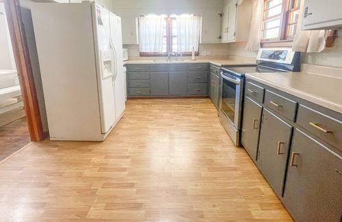 Corinth Maison | 1.3 Miles from Chick-Fil-A & Starbucks