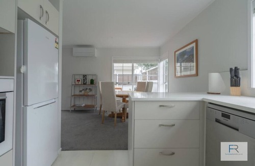Bayswater Appartement | Cosy Bayswater House