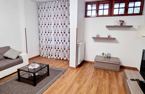 Mantua Appartement | 1.5 km from Palazzo Te and 100 meters from the hospital in Mantua Casa Emma