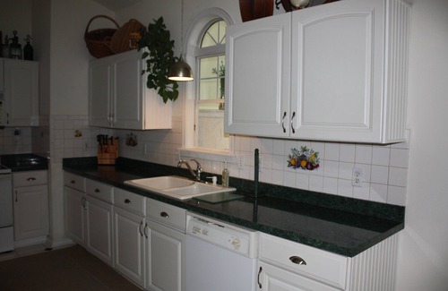 Clearwater Maison | 1. 5 miles à Bethany Beach!