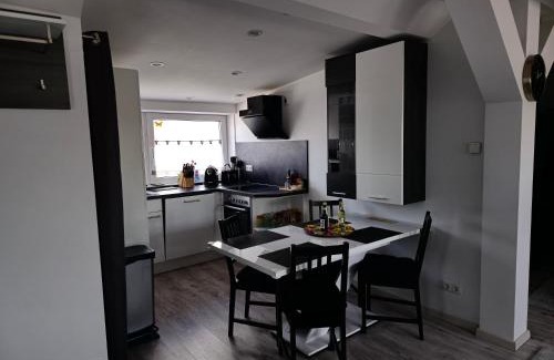 Munchen District Appartement | 1,5 Zimmer Ferienwohnung Apartment in ruhiger Lage stadtnah Neu in Brunnthal