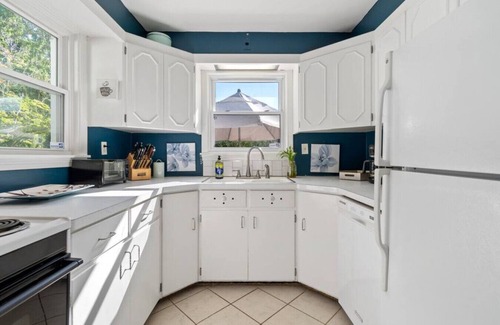 Pittsford Maison | Perfect Pittsford Location Private 1. 8 Acres