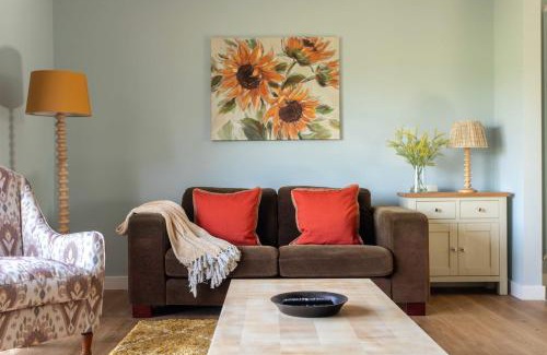 Westbury Maison | 1 Ashwood at Thoulstone Park