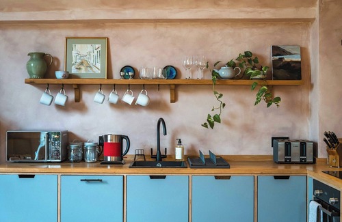 Cheshire West and Chester Cottage | 1 bedroom accommodation in Willington, near Tarporley