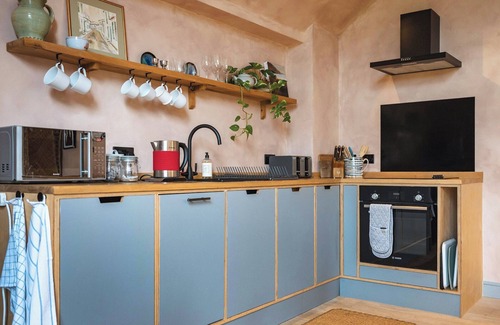 Cheshire West and Chester Cottage | 1 bedroom accommodation in Willington, near Tarporley