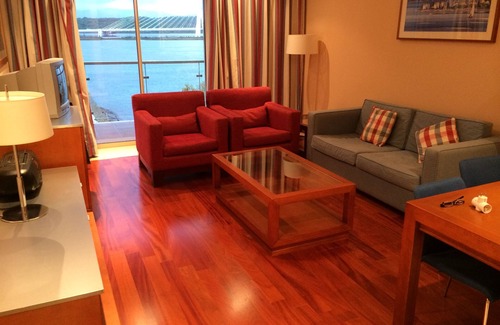 Mexilhoeira da Carregacao Appartement | 1 bedroom apartment with pool by the river Arade Wifi