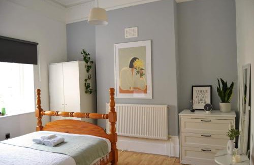 Wandsworth Appartement | 1 Bed Flat Clapham Junction