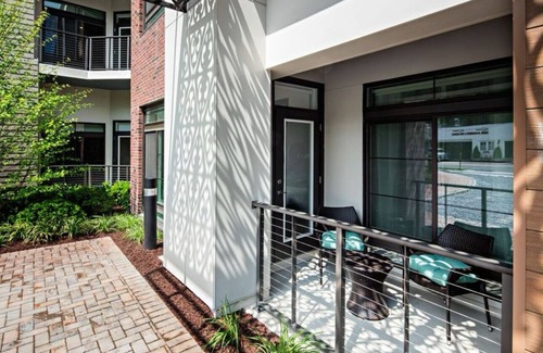 Kings Point Appartement | 1 bed Great Neck Apt
