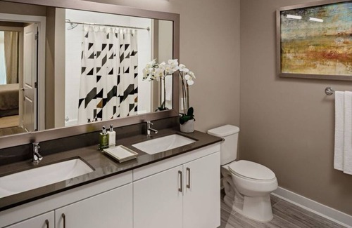 Kings Point Appartement | 1 bed Great Neck Apt