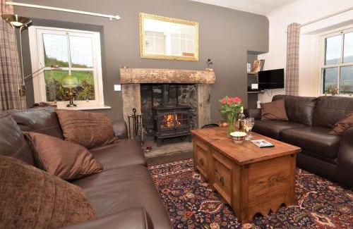 Girvan Maison | 1 Bed in Ballantrae 45713
