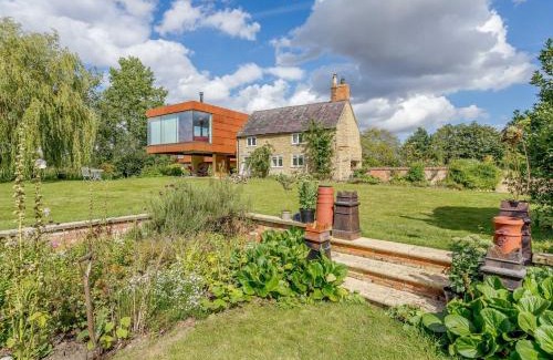 Bedford Maison | 1 Bed in Bedford 79095