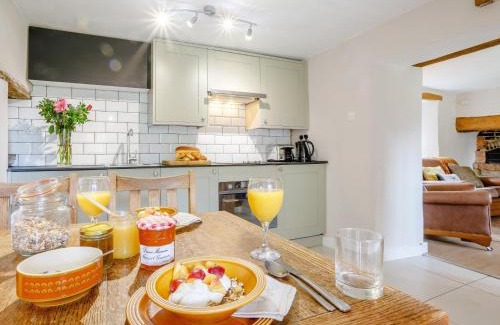Bedford Maison | 1 Bed in Bedford 79095