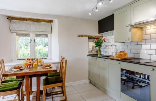 Bedford Maison | 1 Bed in Bedford 79095