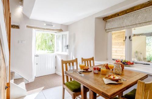 Bedford Maison | 1 Bed in Bedford 79095