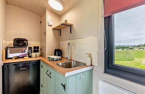 North Bitchburn Maison | 1 Bed in Bishop Auckland 95170