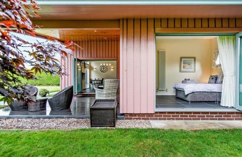 Murthly Maison | 1 Bed in Blairgowrie 93427