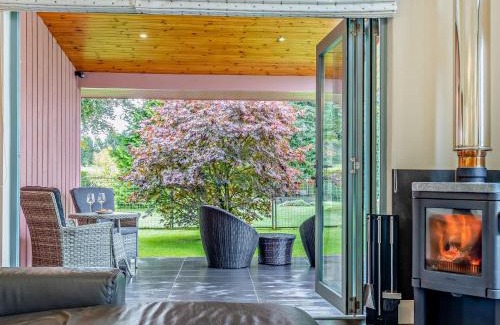 Murthly Maison | 1 Bed in Blairgowrie 93427