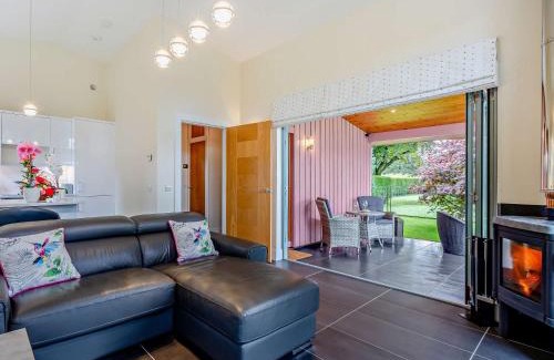 Murthly Maison | 1 Bed in Blairgowrie 93427