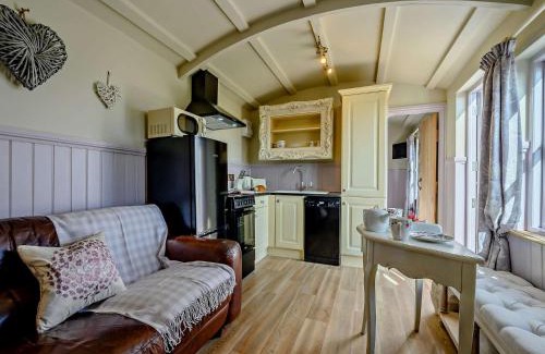 Camelford Maison | 1 Bed in Boscastle 90818