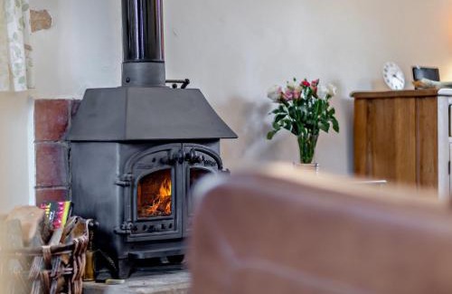 Rendcomb Maison | 1 Bed in Bourton-on-the-Water 44961