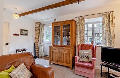 Rendcomb Maison | 1 Bed in Bourton-on-the-Water 44961