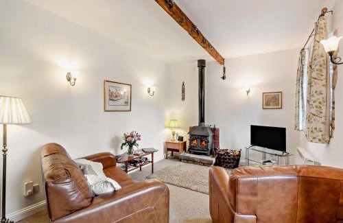 Rendcomb Maison | 1 Bed in Bourton-on-the-Water 44960